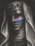 Chosen (original)