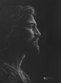 Take (original)