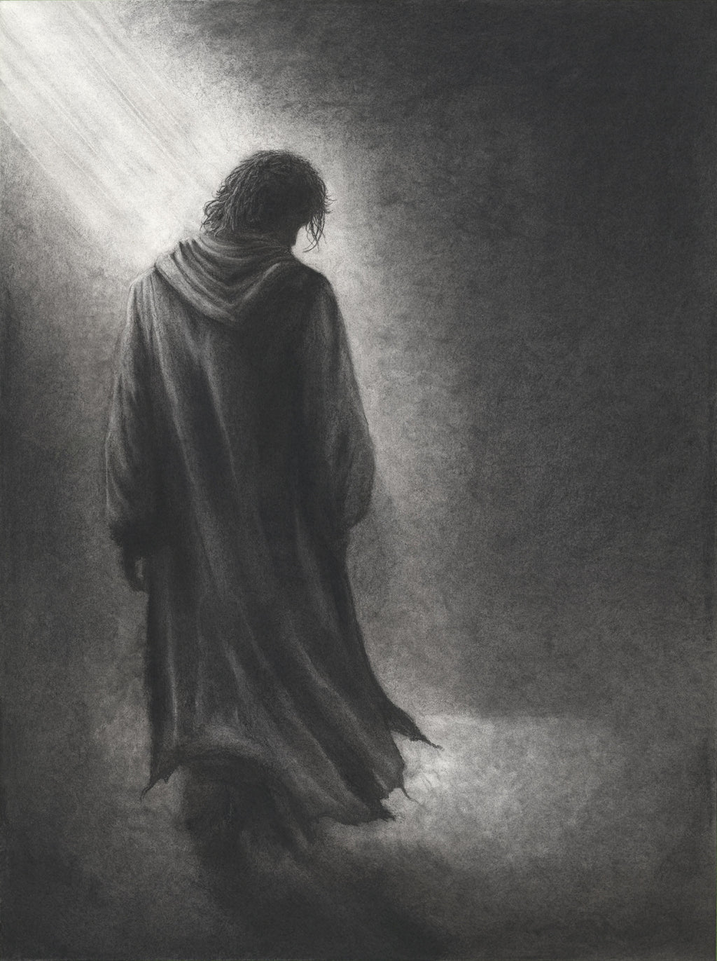 Son Of Perdition (original)