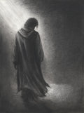 Son Of Perdition (original)