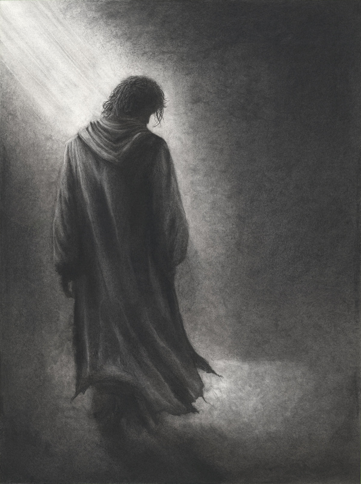 Son Of Perdition (original)
