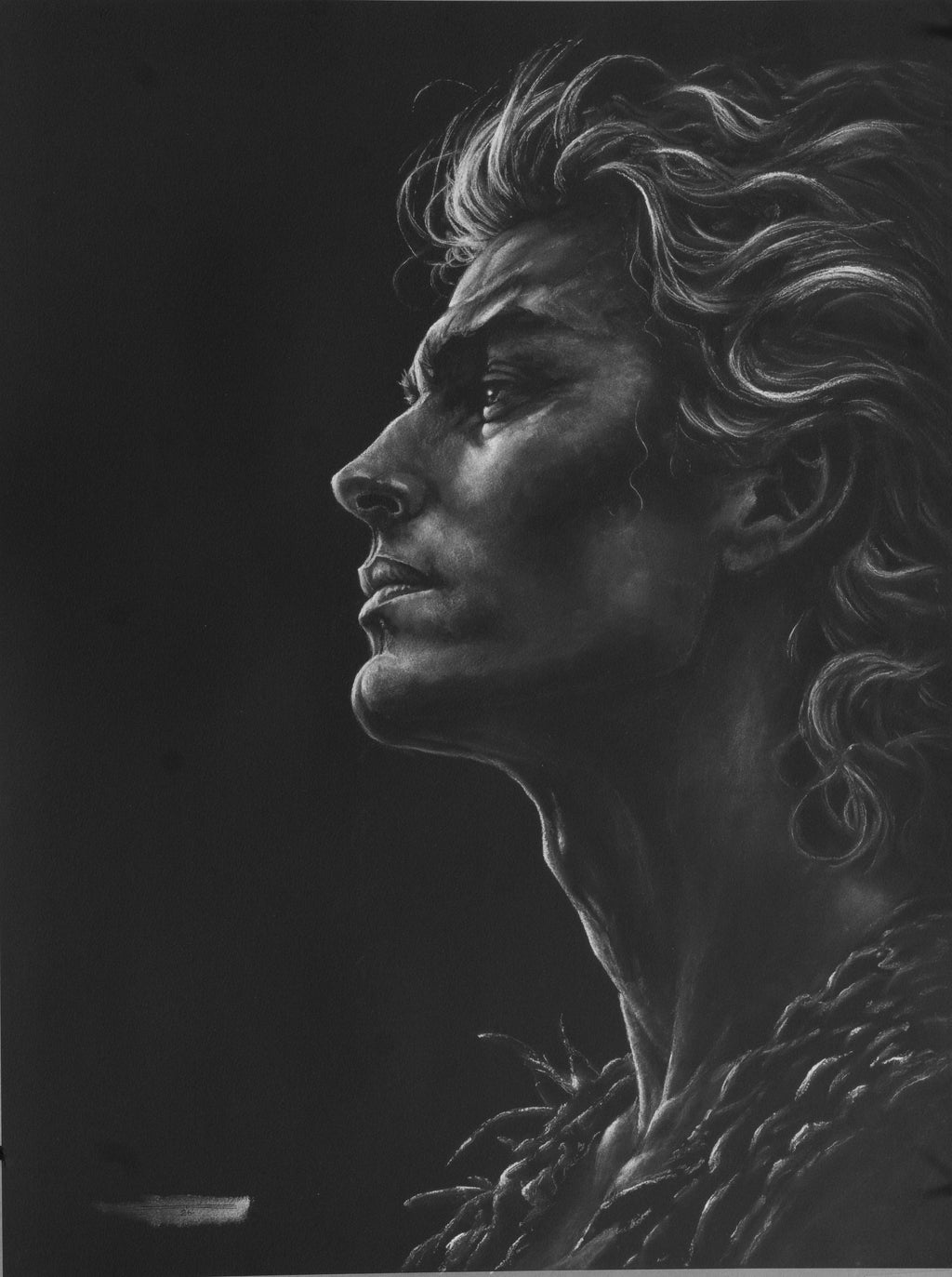 Take (B) (original)