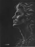 Take (B) (original)