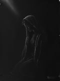 Mary (2) (original)