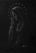 Mary (1) (original)