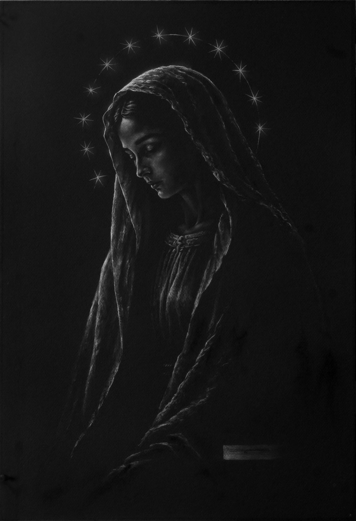 Mary (1) (original)