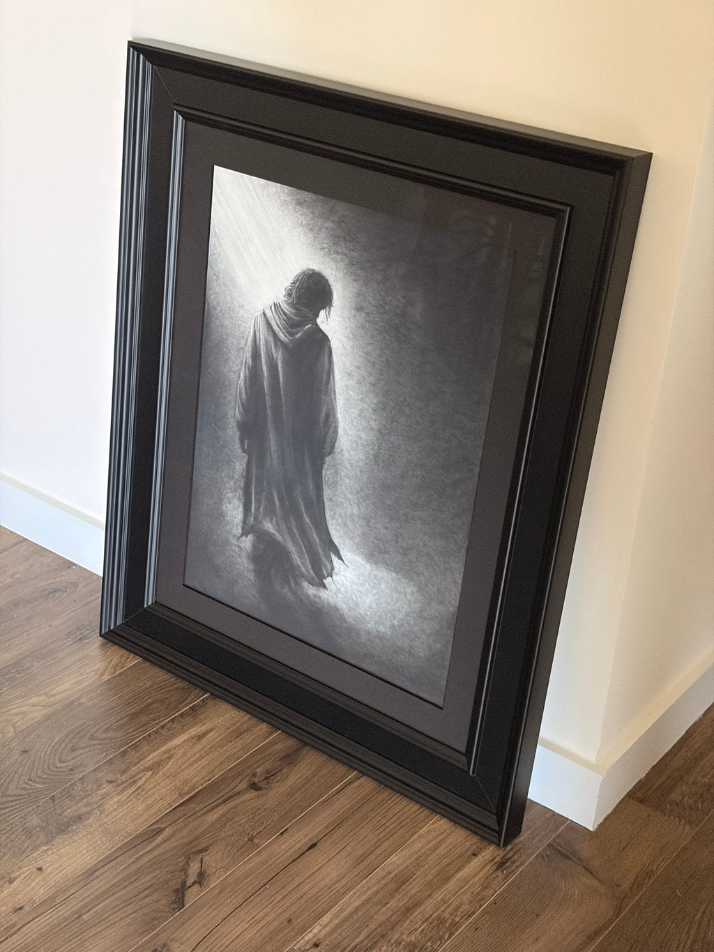 Son Of Perdition (original)
